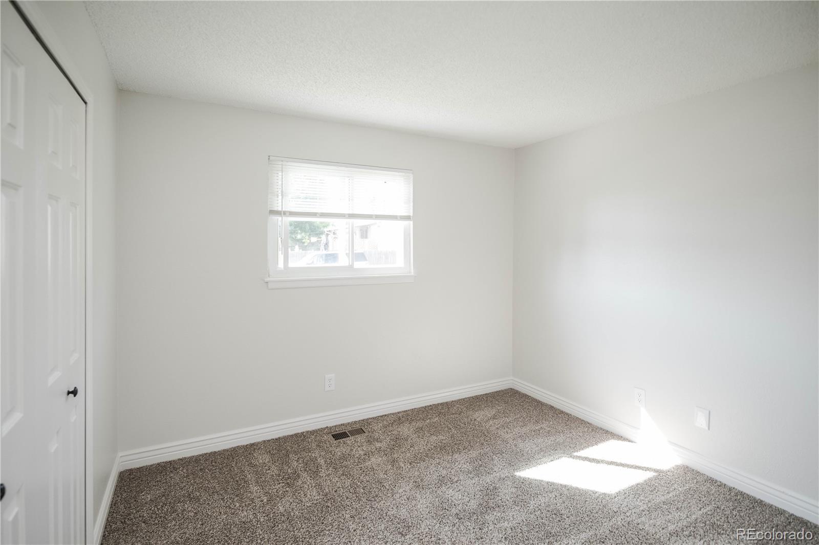 MLS Image #14 for 9731 w polk drive,littleton, Colorado