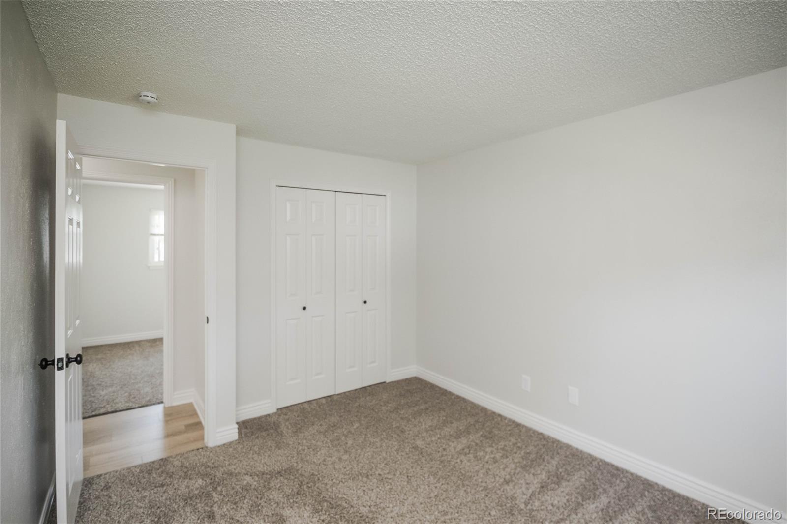 MLS Image #15 for 9731 w polk drive,littleton, Colorado