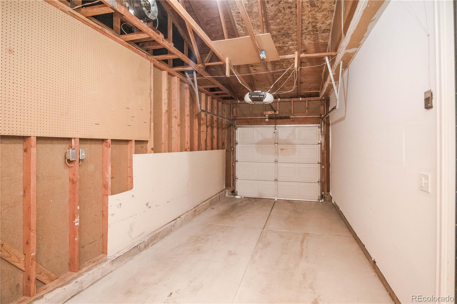 MLS Image #16 for 9731 w polk drive,littleton, Colorado