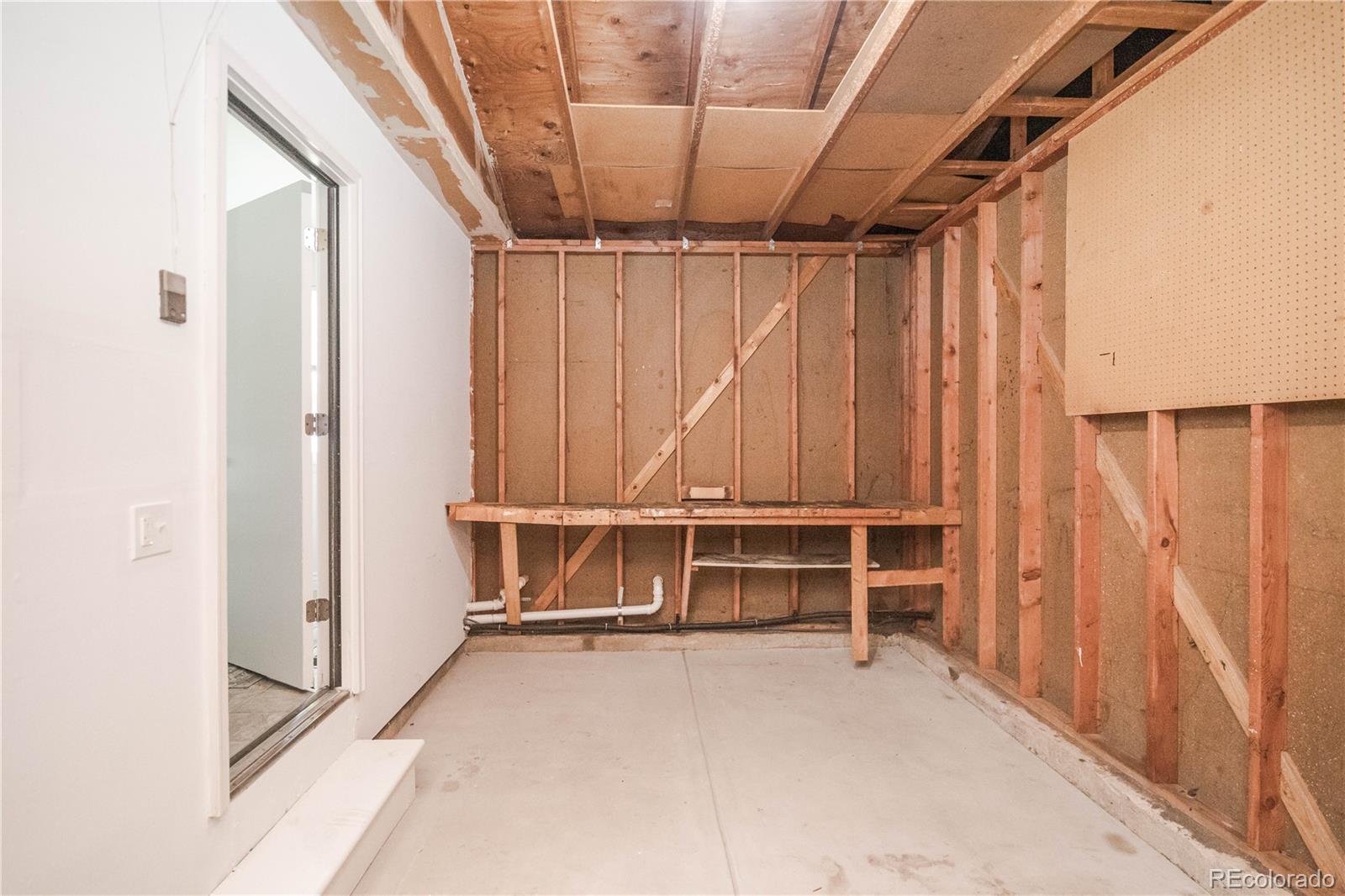 MLS Image #17 for 9731 w polk drive,littleton, Colorado