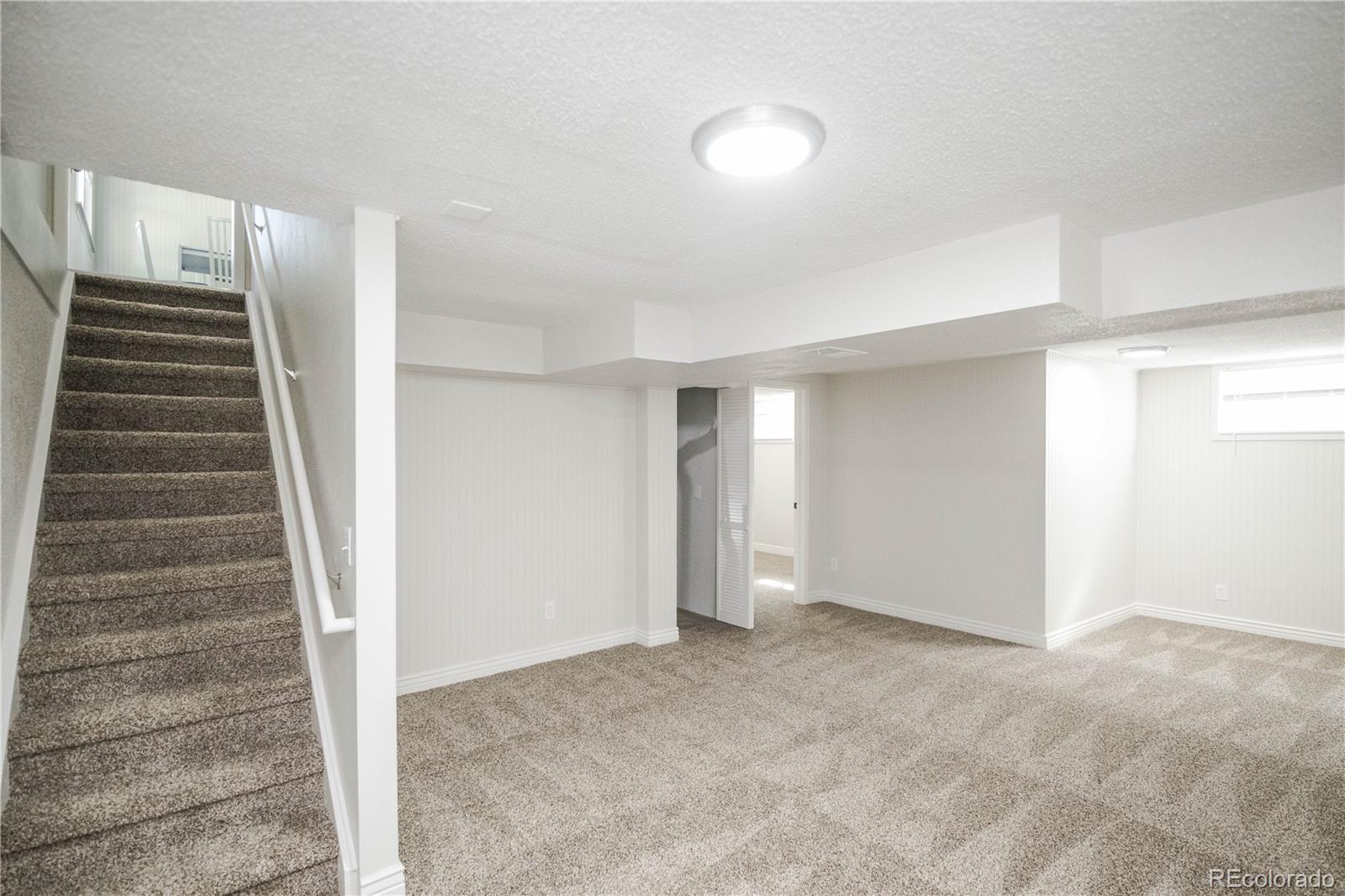 MLS Image #19 for 9731 w polk drive,littleton, Colorado