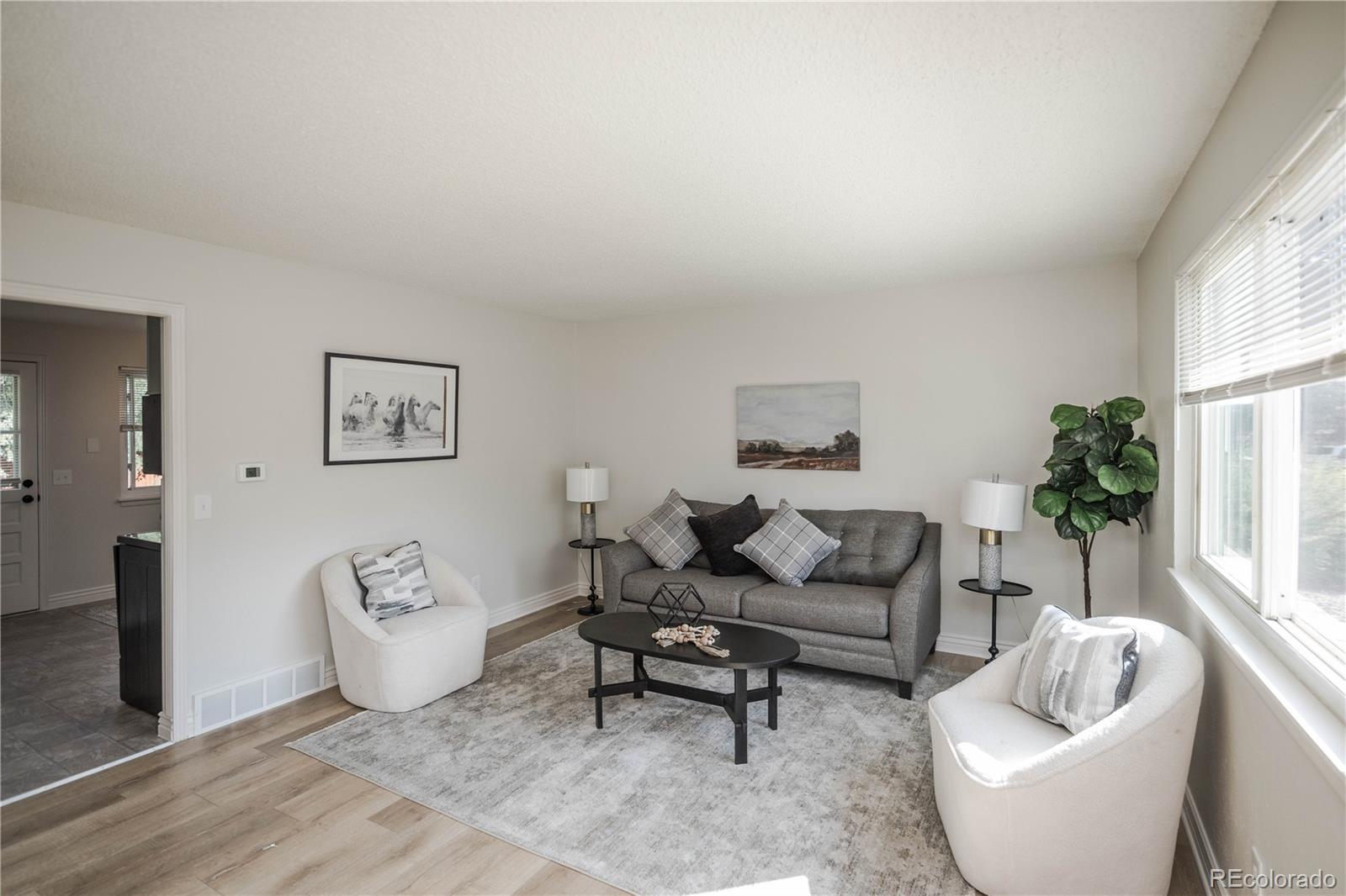 MLS Image #2 for 9731 w polk drive,littleton, Colorado