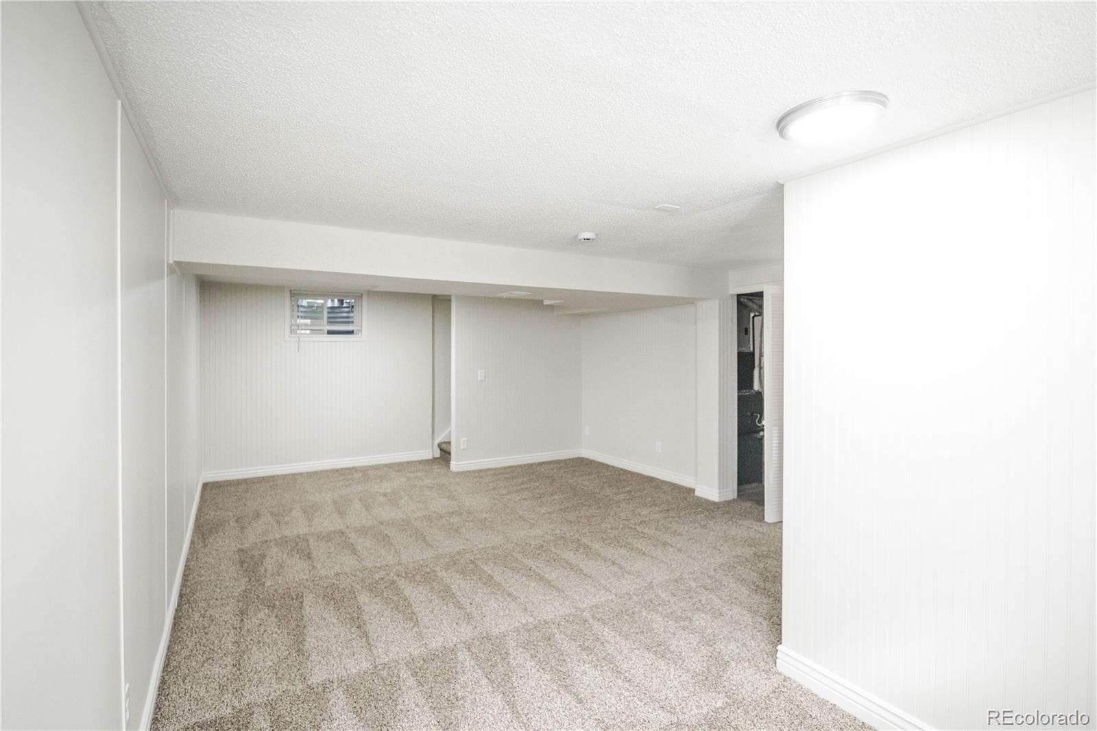 MLS Image #20 for 9731 w polk drive,littleton, Colorado