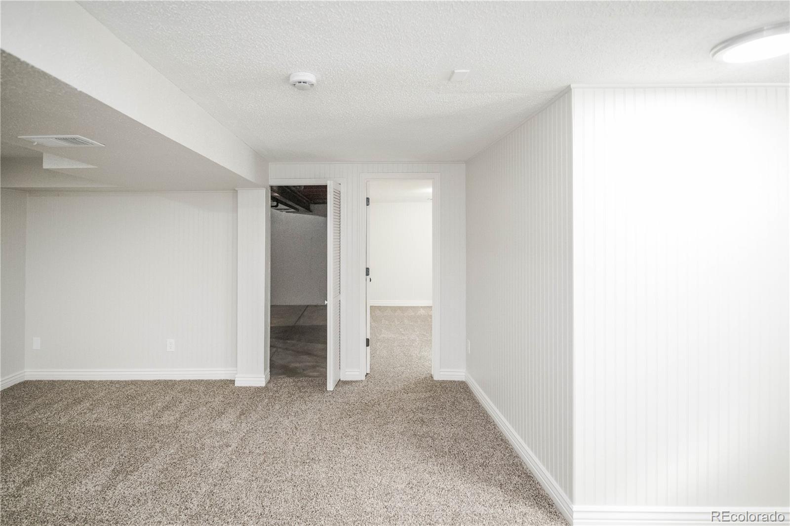 MLS Image #21 for 9731 w polk drive,littleton, Colorado