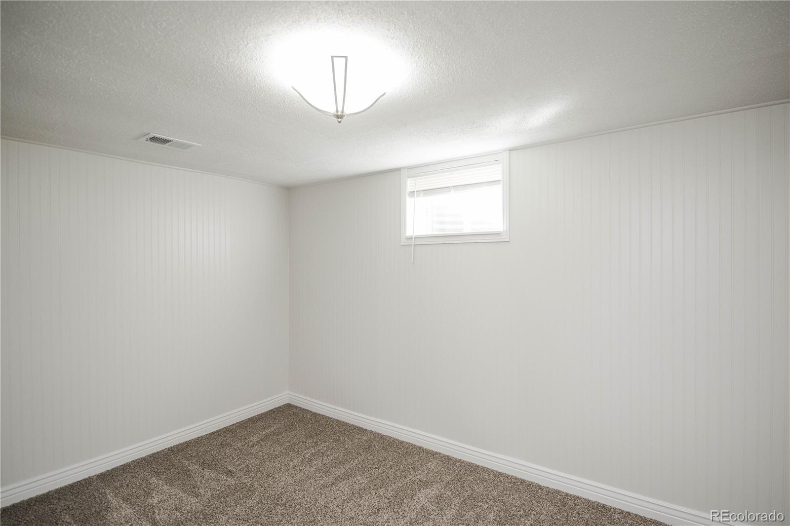 MLS Image #22 for 9731 w polk drive,littleton, Colorado