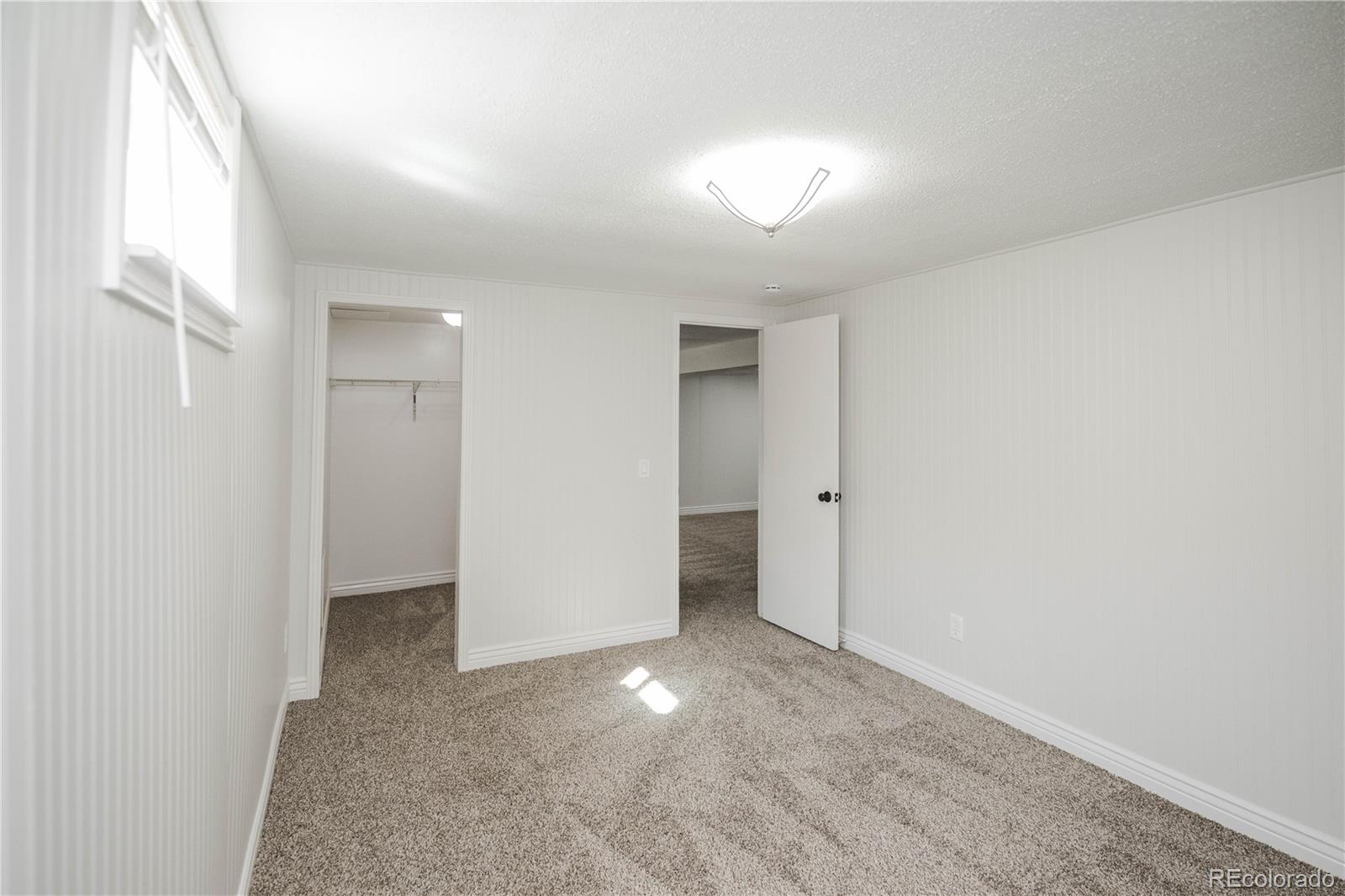 MLS Image #23 for 9731 w polk drive,littleton, Colorado
