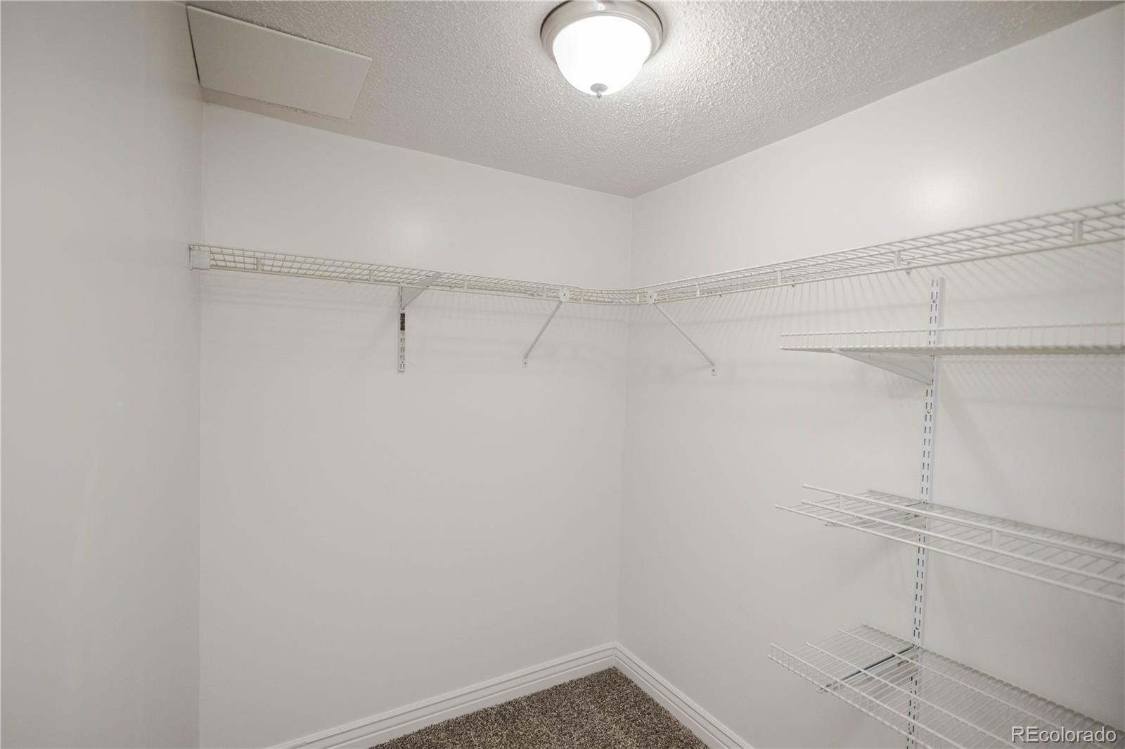 MLS Image #24 for 9731 w polk drive,littleton, Colorado