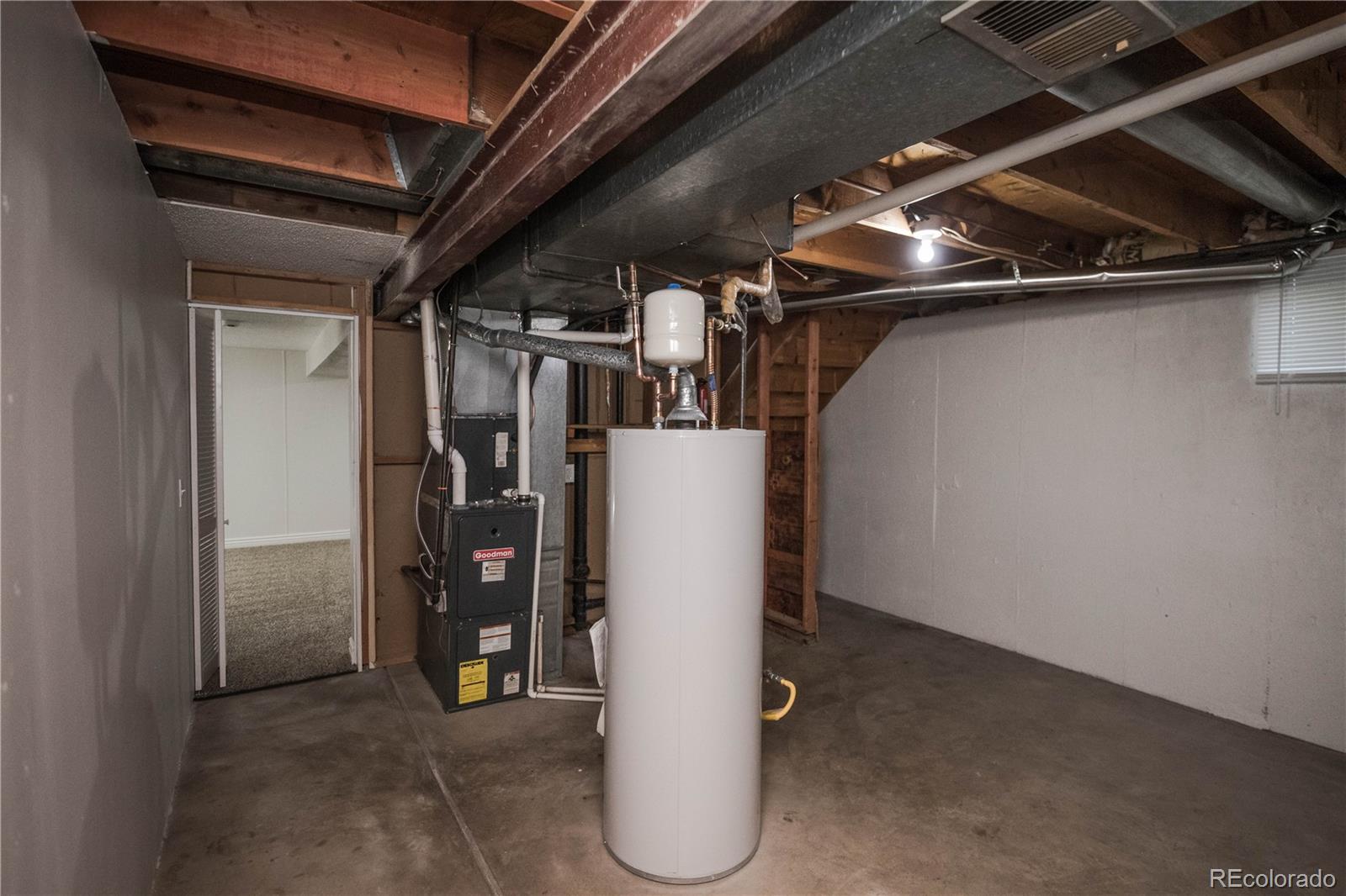 MLS Image #25 for 9731 w polk drive,littleton, Colorado