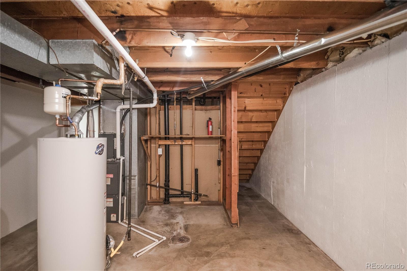 MLS Image #26 for 9731 w polk drive,littleton, Colorado