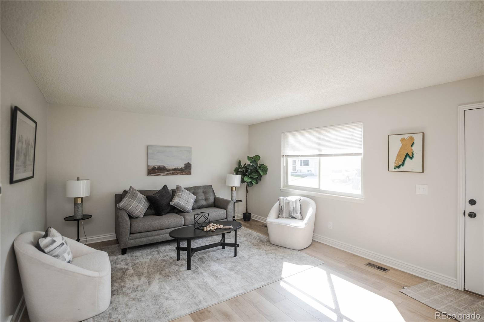 MLS Image #3 for 9731 w polk drive,littleton, Colorado