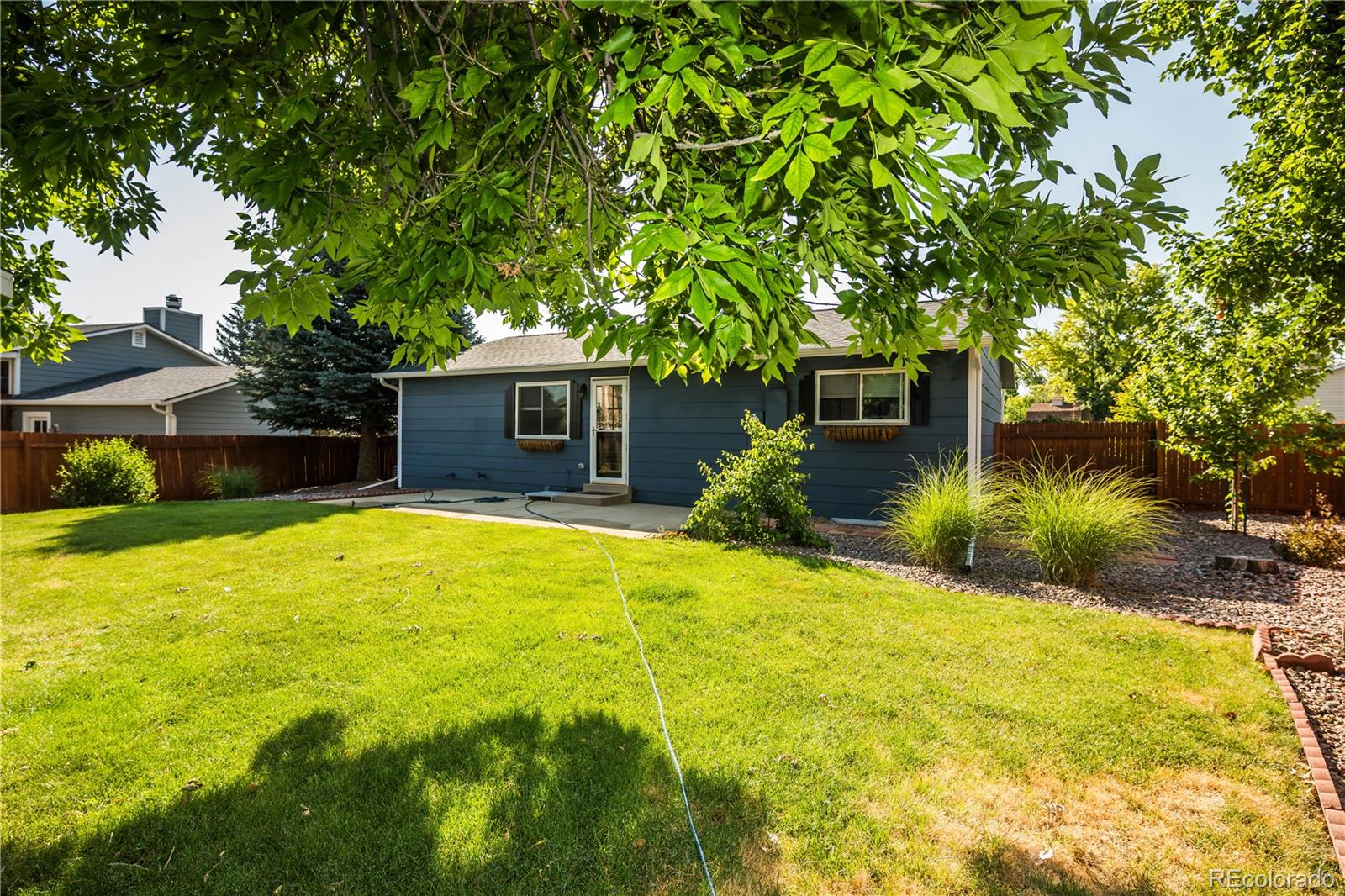 MLS Image #31 for 9731 w polk drive,littleton, Colorado