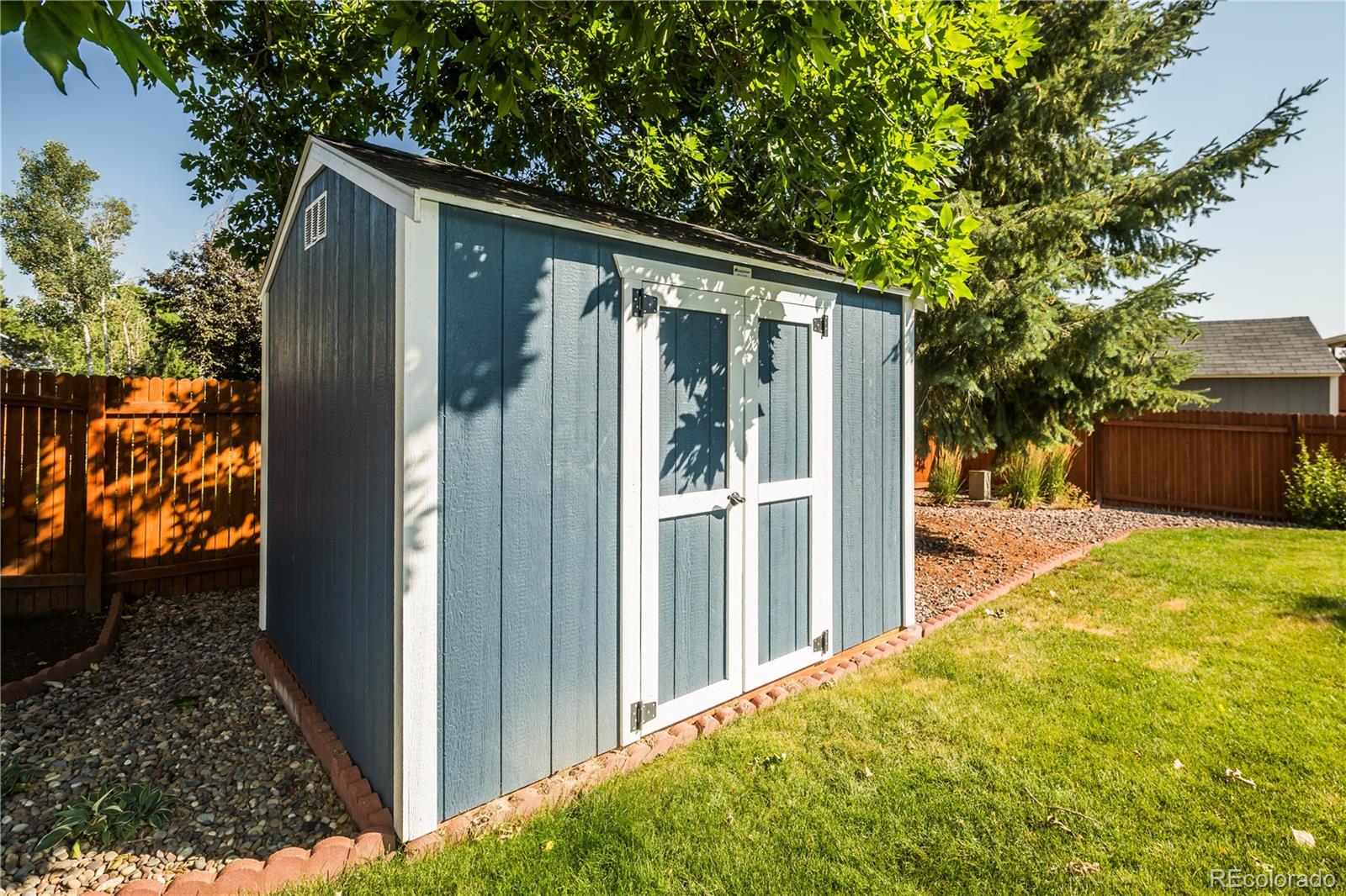 MLS Image #32 for 9731 w polk drive,littleton, Colorado