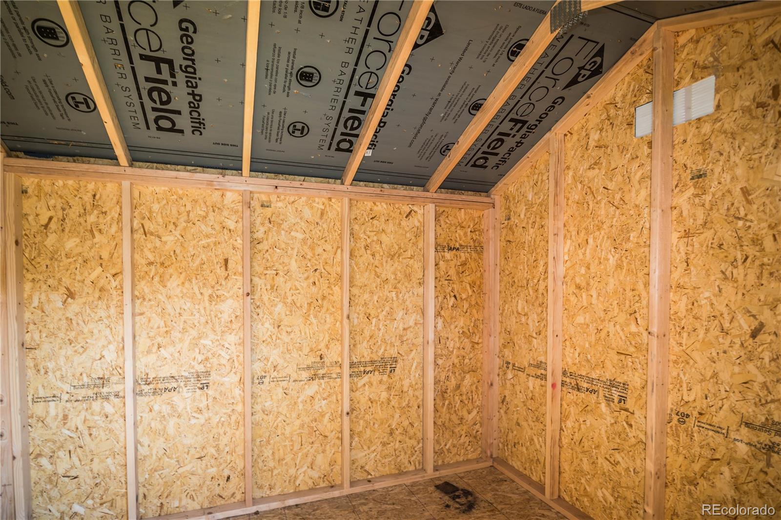 MLS Image #33 for 9731 w polk drive,littleton, Colorado