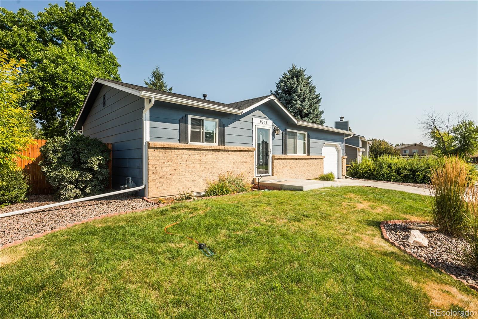 MLS Image #34 for 9731 w polk drive,littleton, Colorado