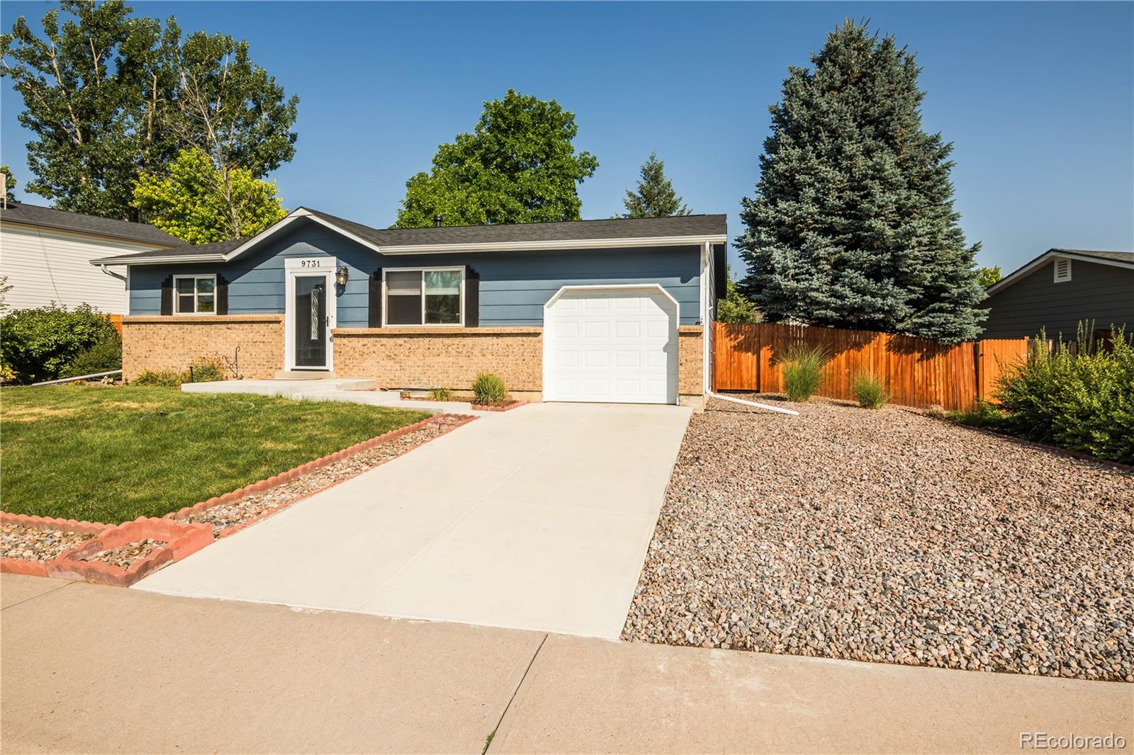 MLS Image #35 for 9731 w polk drive,littleton, Colorado