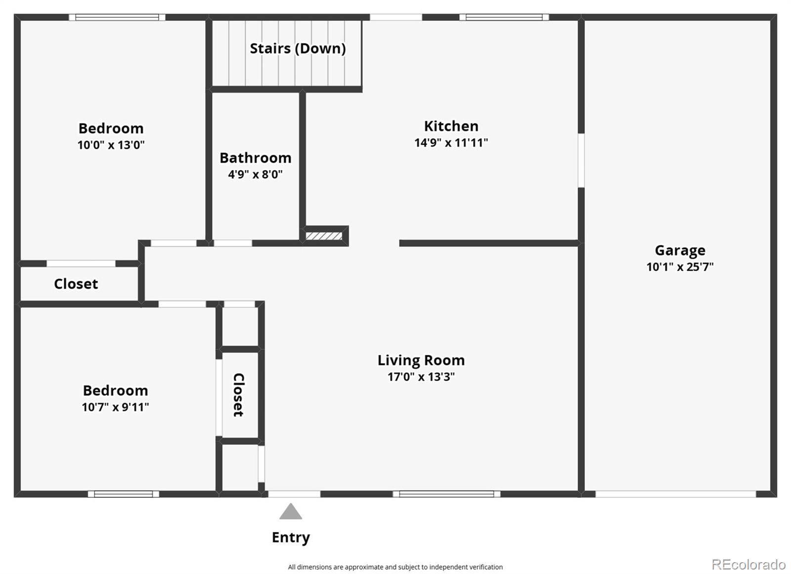 MLS Image #36 for 9731 w polk drive,littleton, Colorado