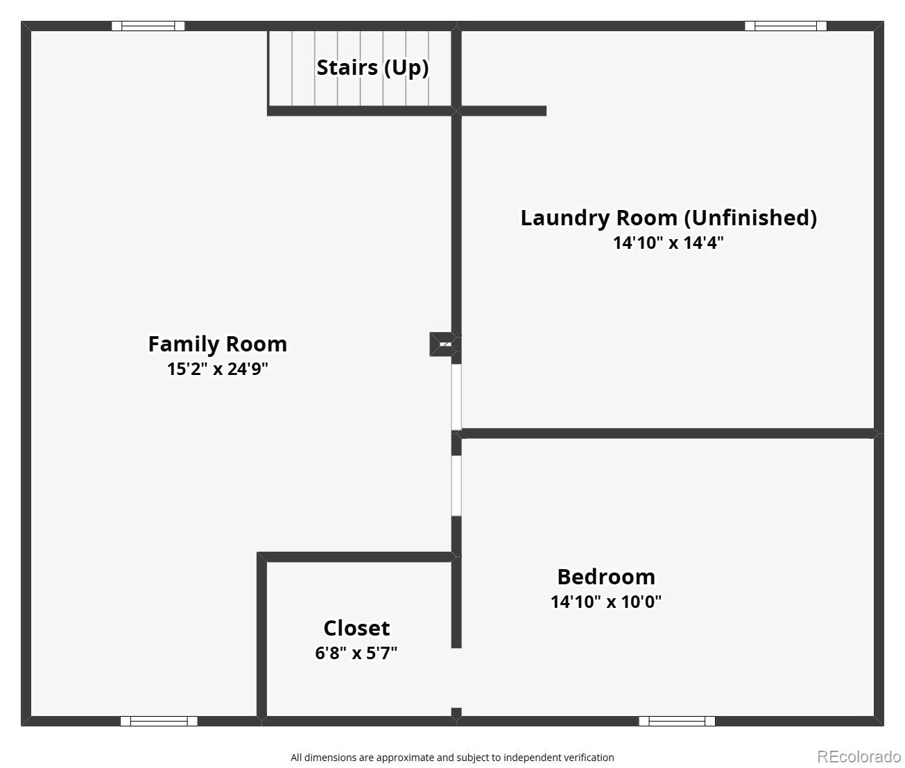 MLS Image #37 for 9731 w polk drive,littleton, Colorado