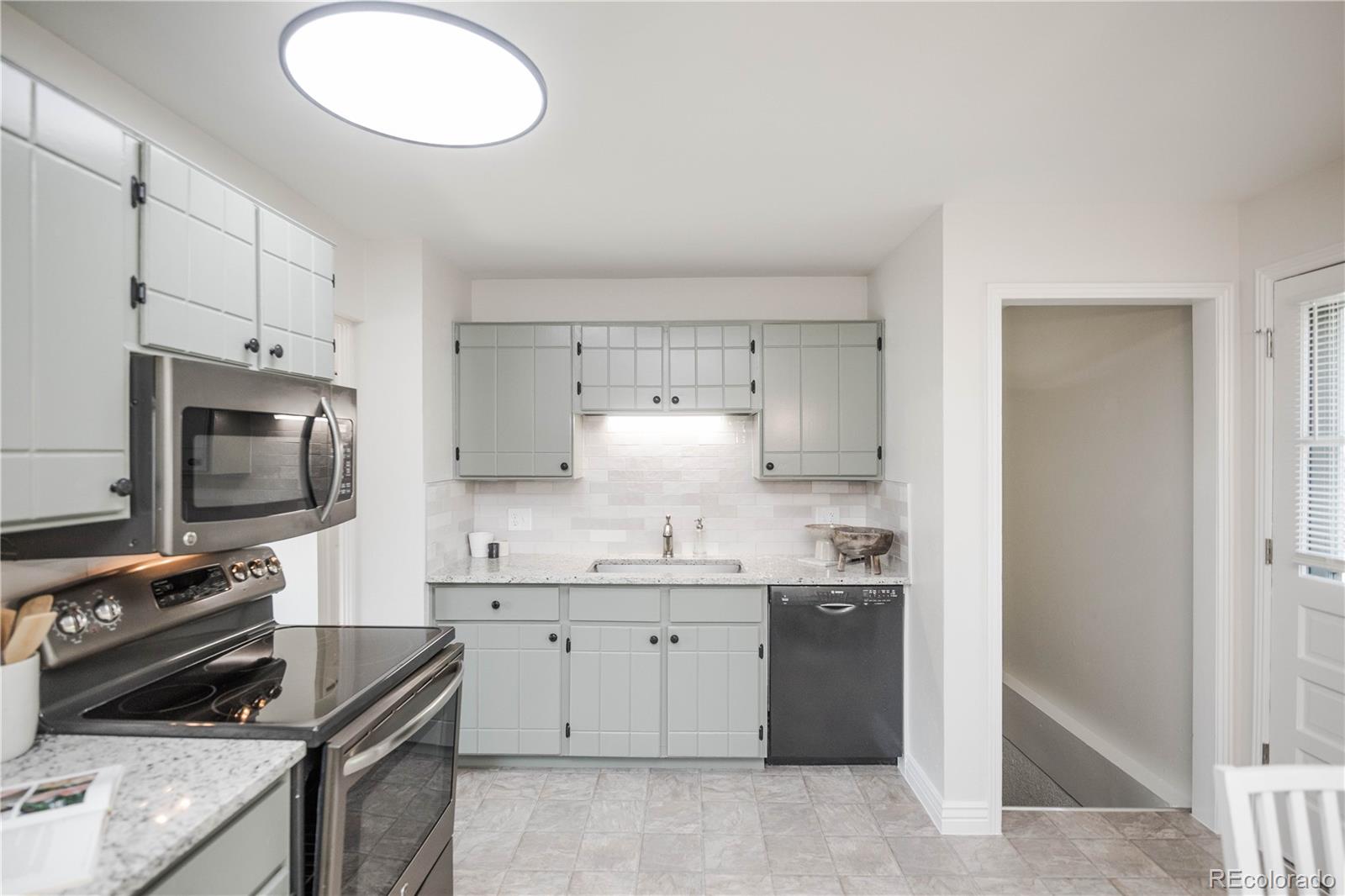 MLS Image #5 for 9731 w polk drive,littleton, Colorado