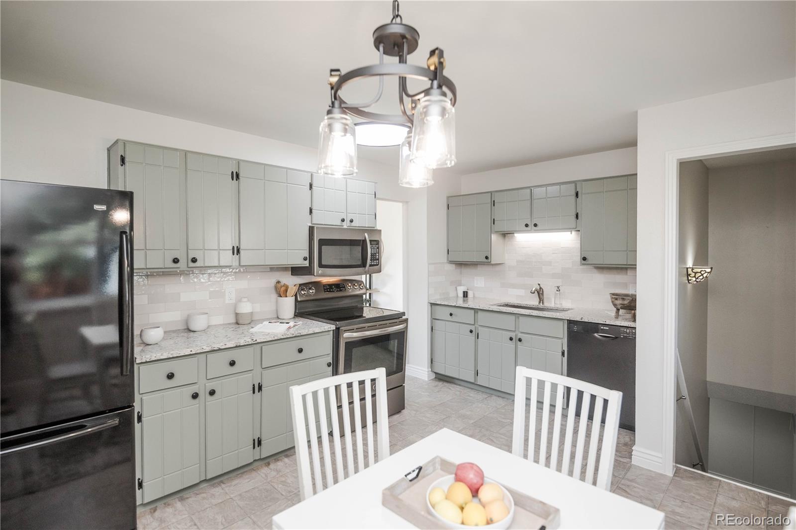 MLS Image #7 for 9731 w polk drive,littleton, Colorado