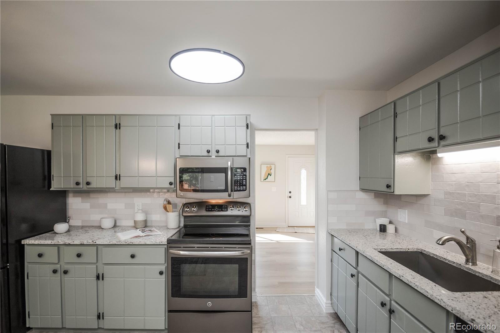 MLS Image #8 for 9731 w polk drive,littleton, Colorado