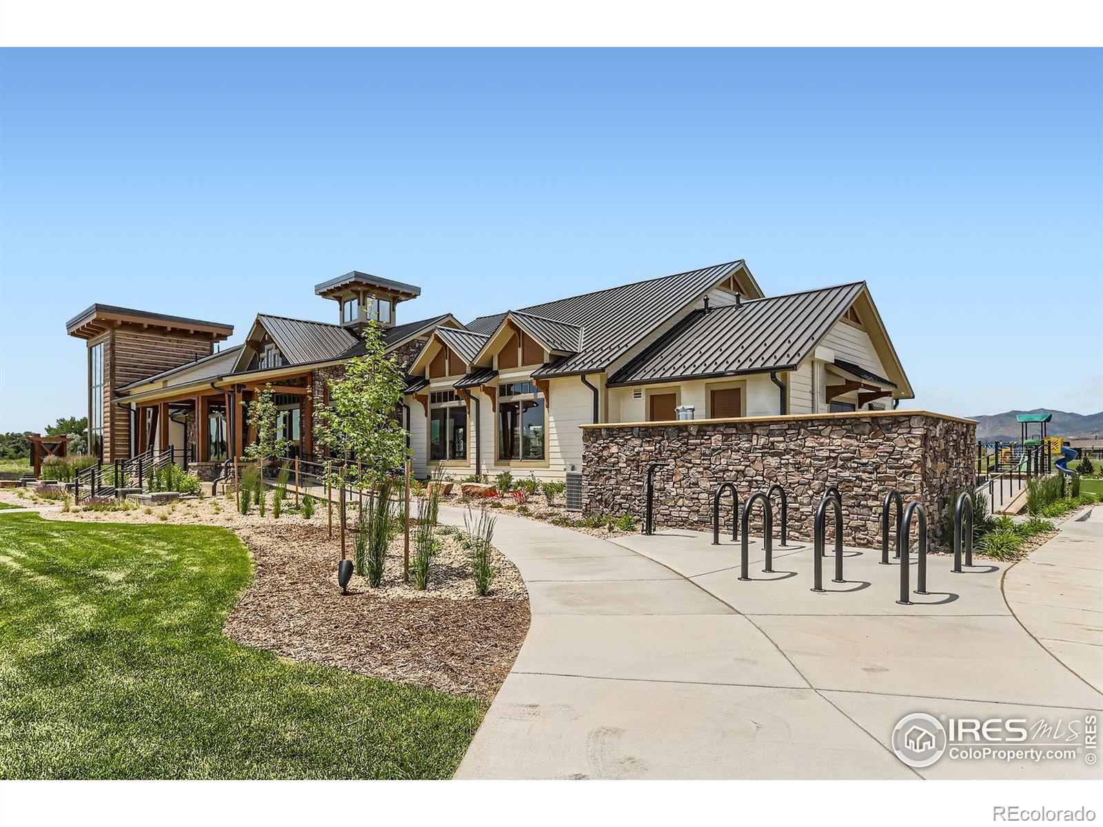 MLS Image #27 for 2771  bear springs circle,longmont, Colorado