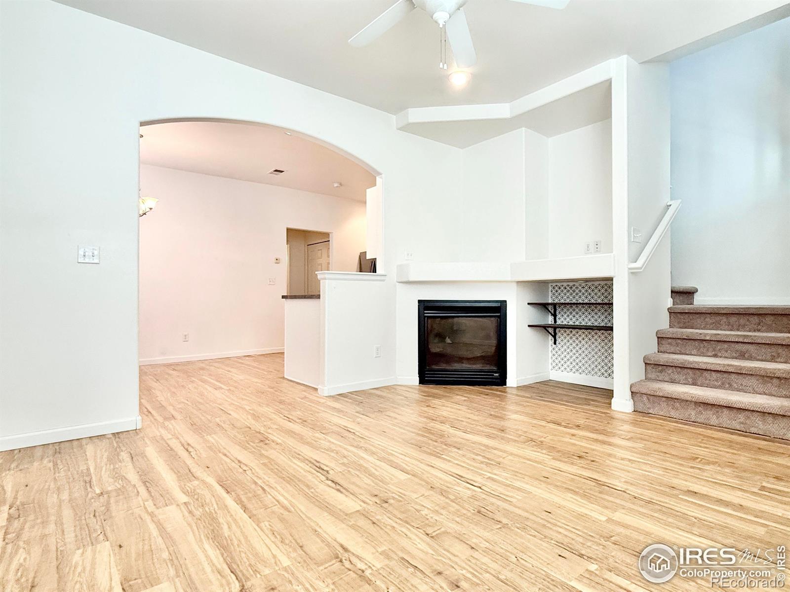 MLS Image #1 for 6345  chardonnay street,evans, Colorado