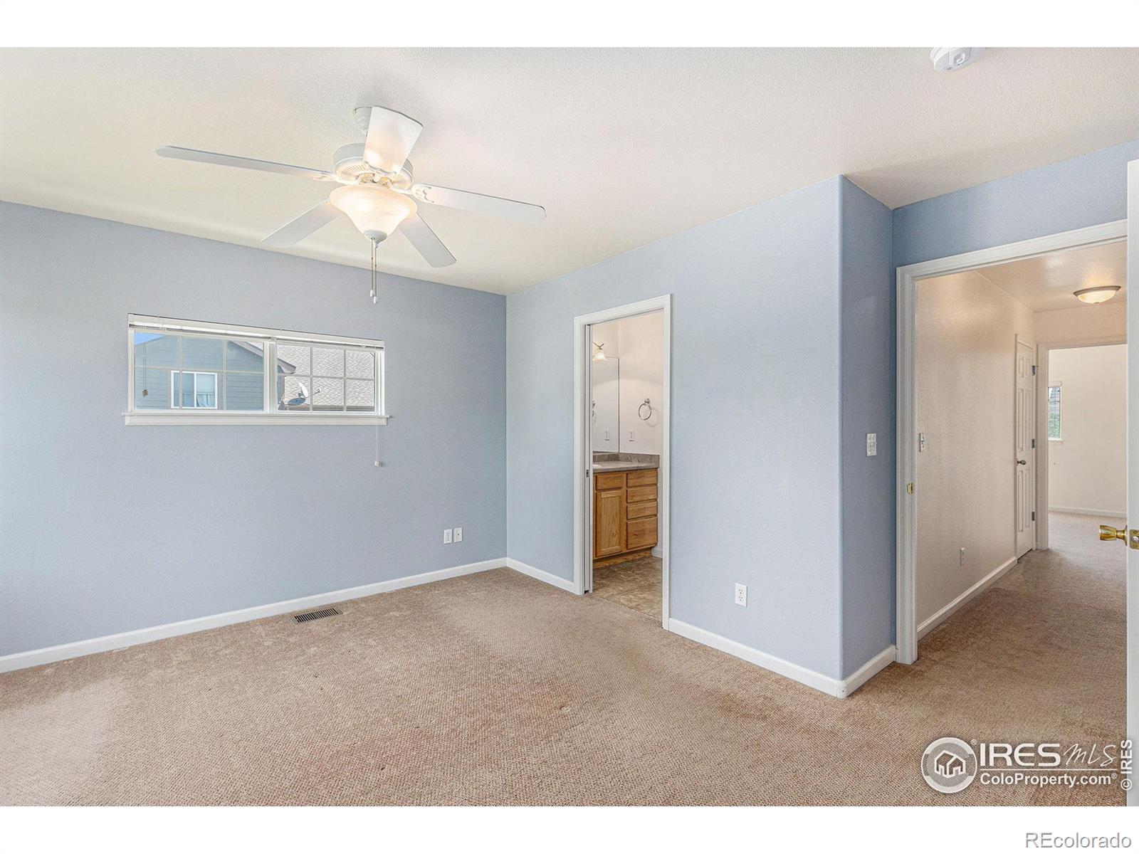 MLS Image #10 for 6345  chardonnay street,evans, Colorado