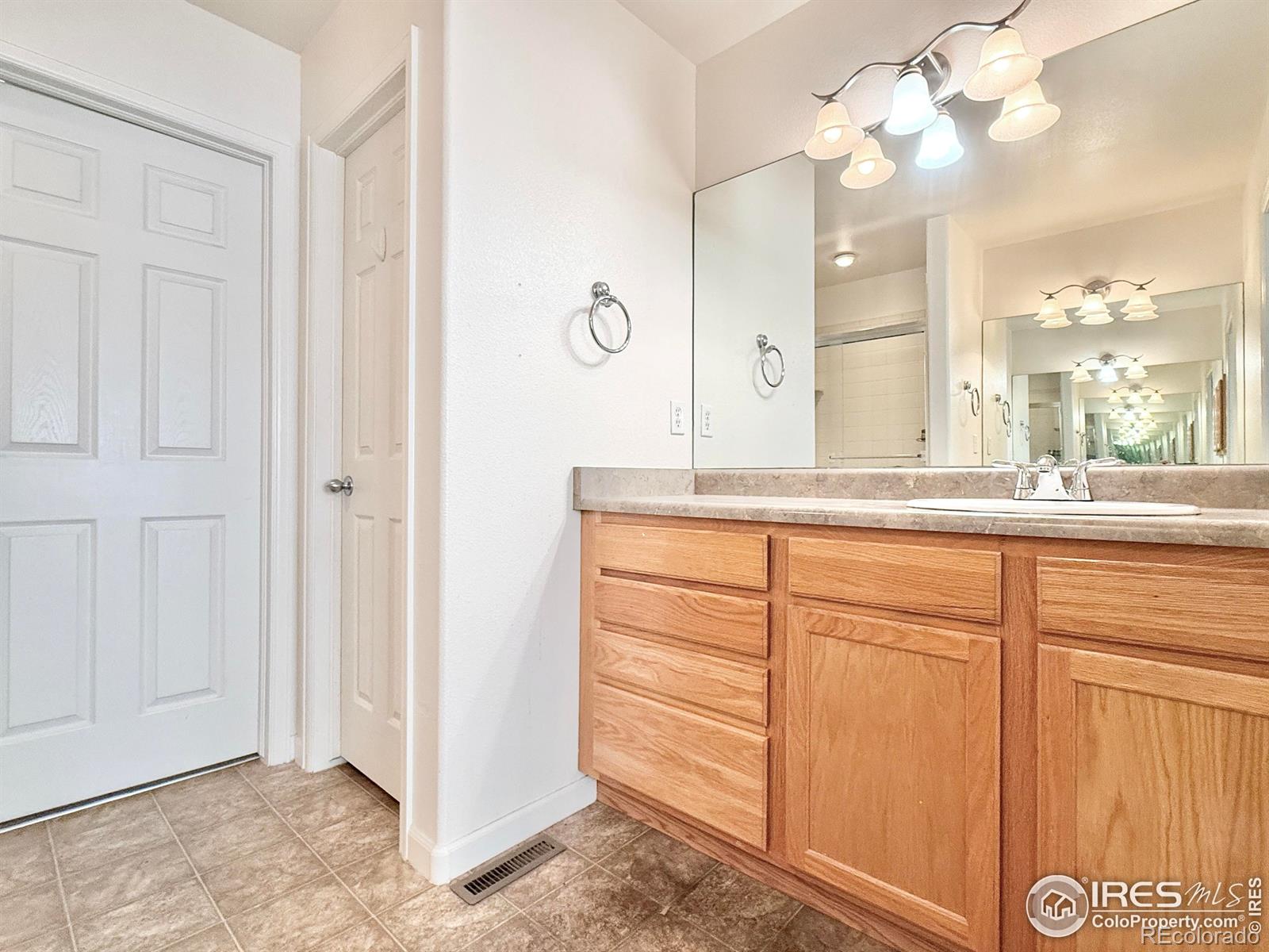MLS Image #12 for 6345  chardonnay street,evans, Colorado
