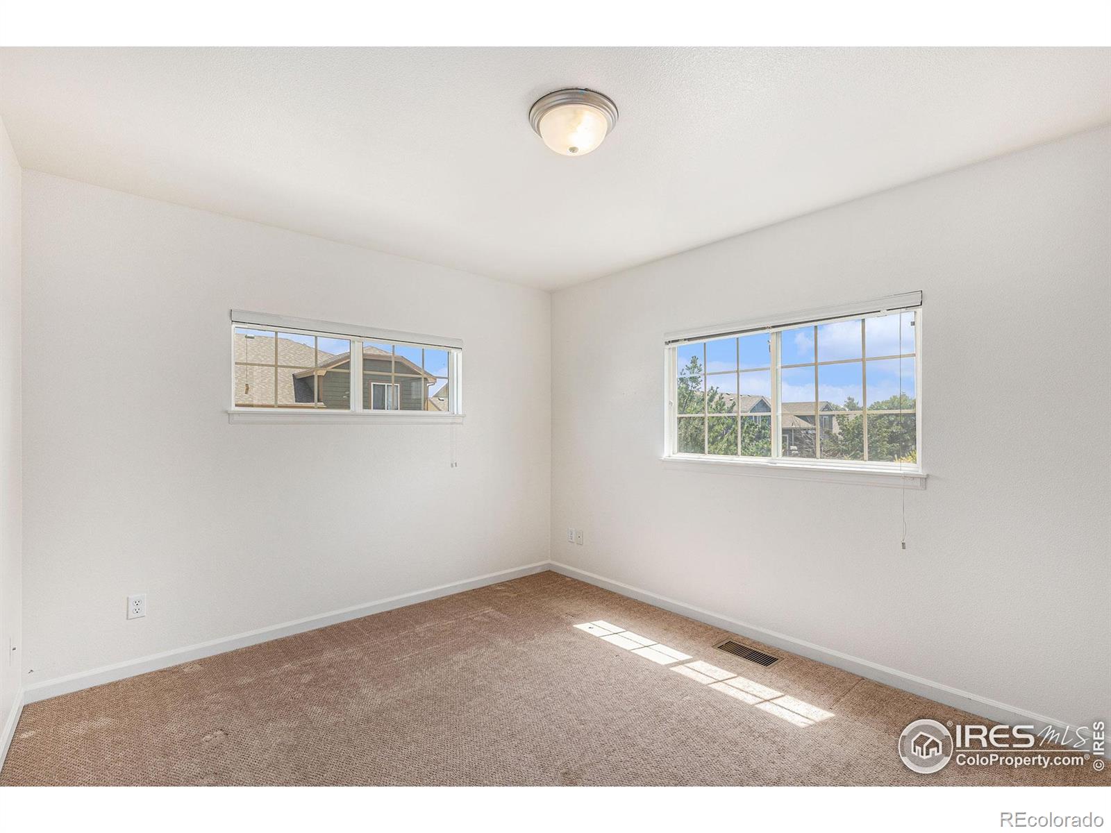 MLS Image #13 for 6345  chardonnay street,evans, Colorado
