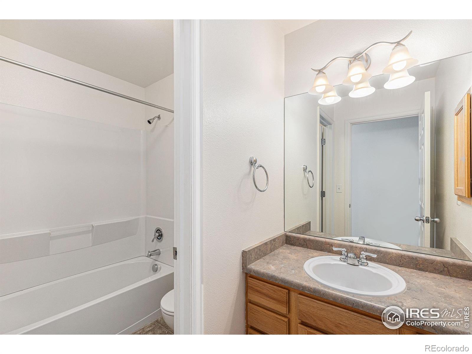 MLS Image #14 for 6345  chardonnay street,evans, Colorado