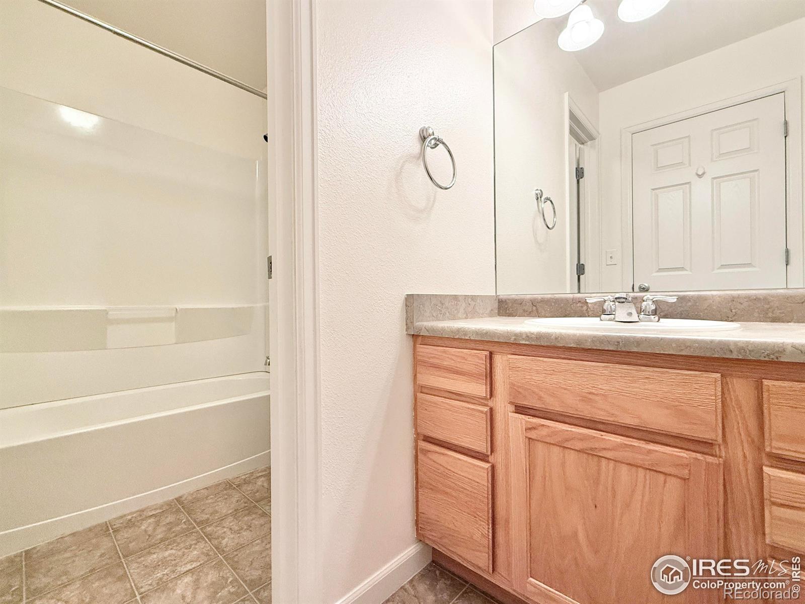 MLS Image #15 for 6345  chardonnay street,evans, Colorado