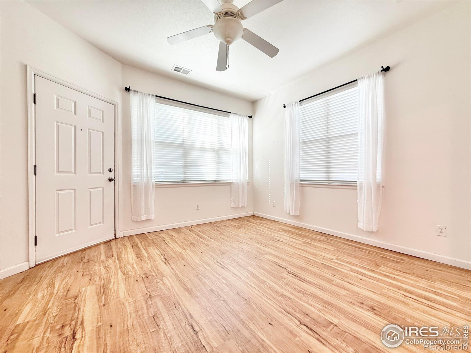 MLS Image #2 for 6345  chardonnay street,evans, Colorado