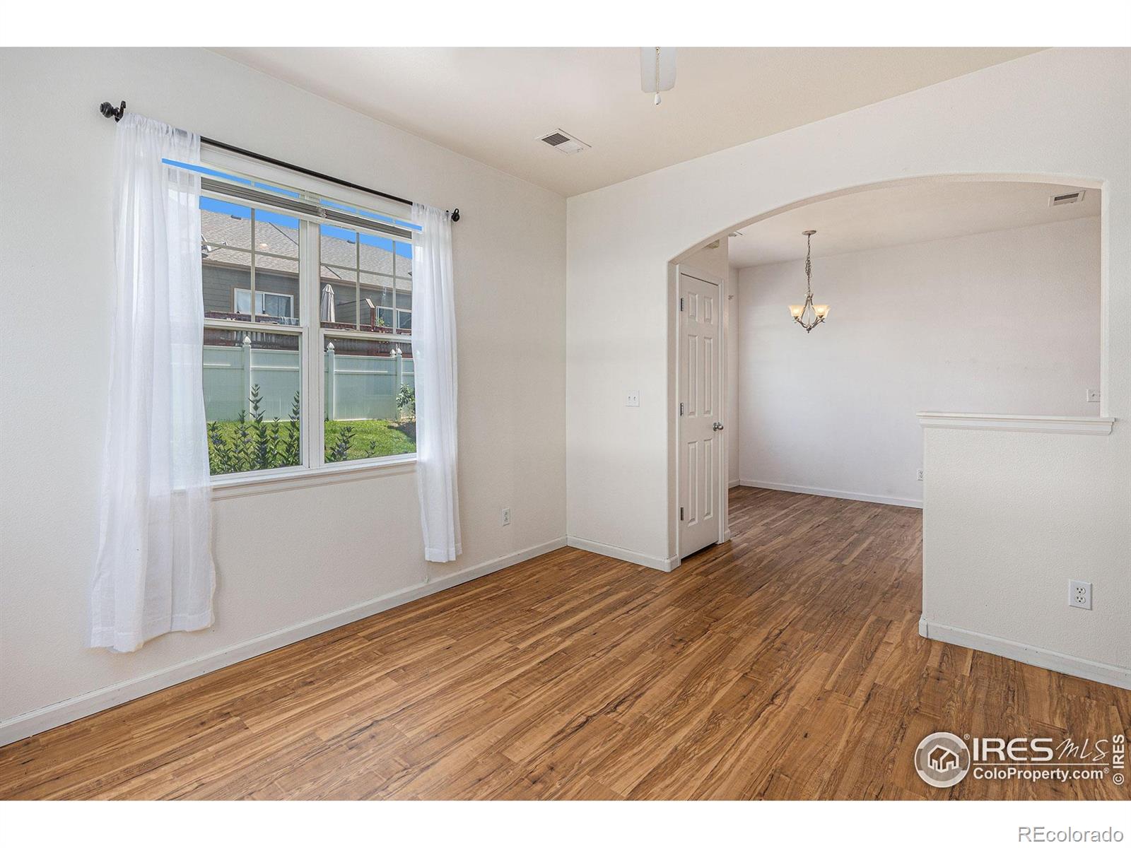 MLS Image #4 for 6345  chardonnay street,evans, Colorado