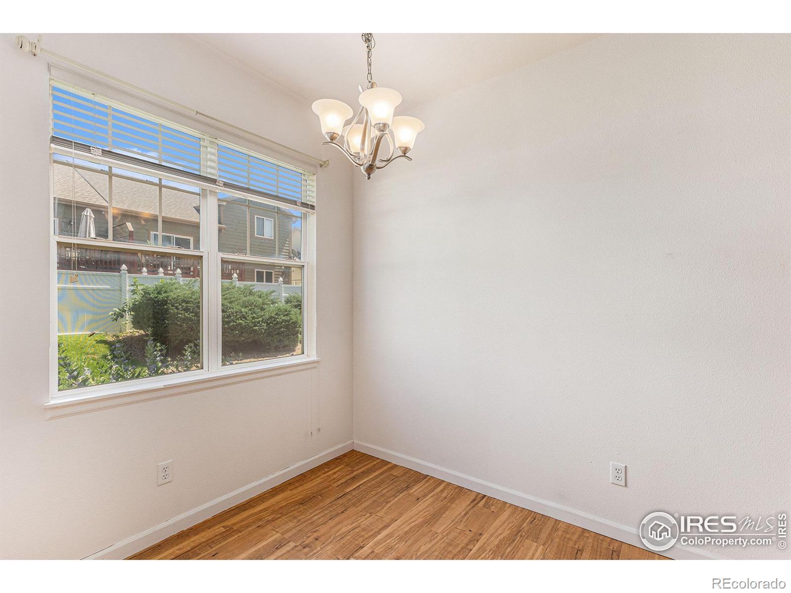 MLS Image #5 for 6345  chardonnay street,evans, Colorado