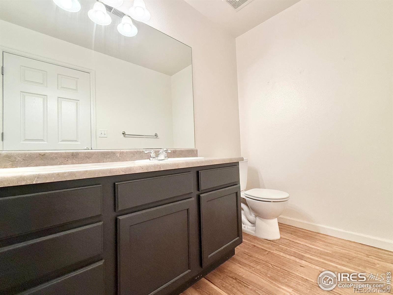 MLS Image #6 for 6345  chardonnay street,evans, Colorado