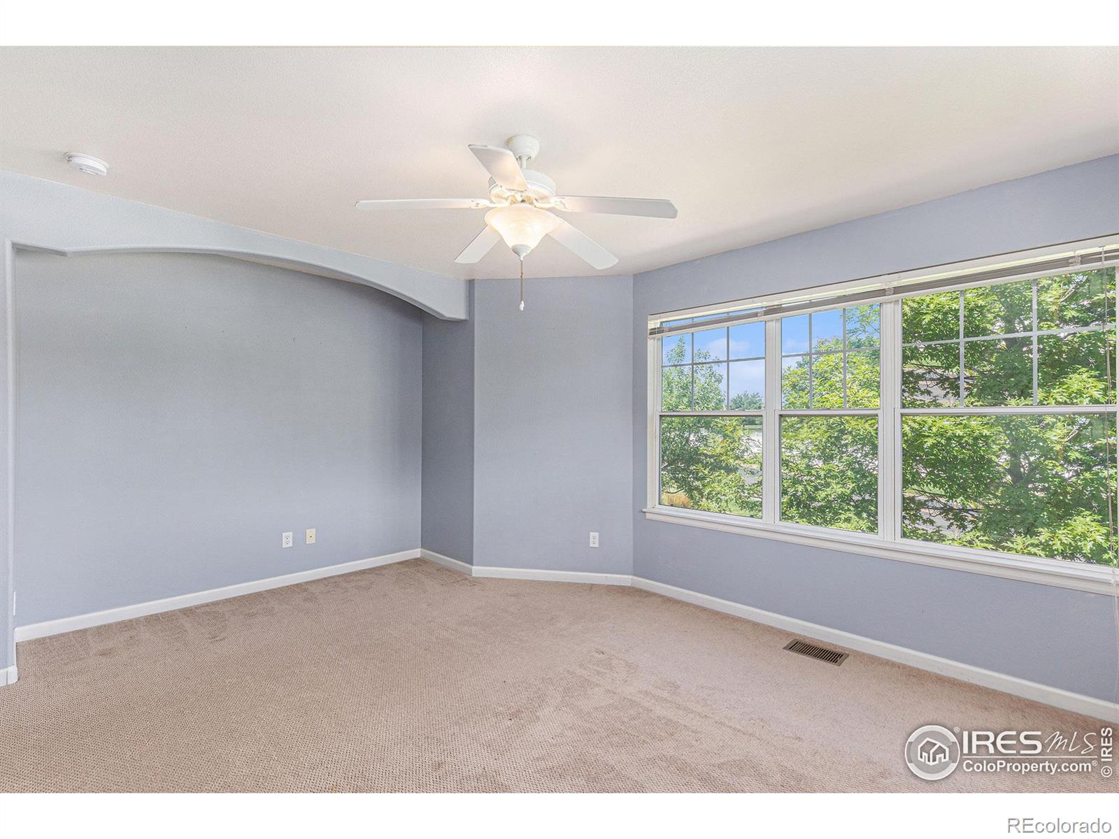 MLS Image #7 for 6345  chardonnay street,evans, Colorado
