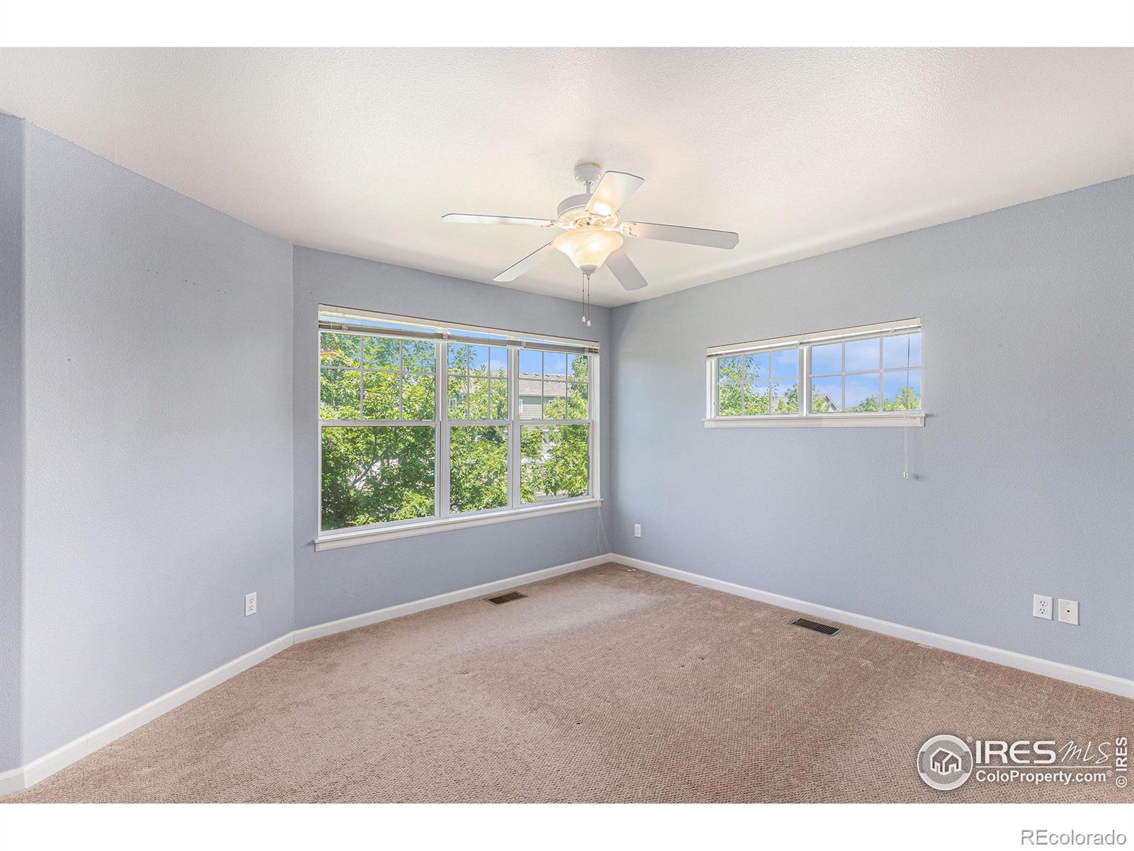 MLS Image #8 for 6345  chardonnay street,evans, Colorado