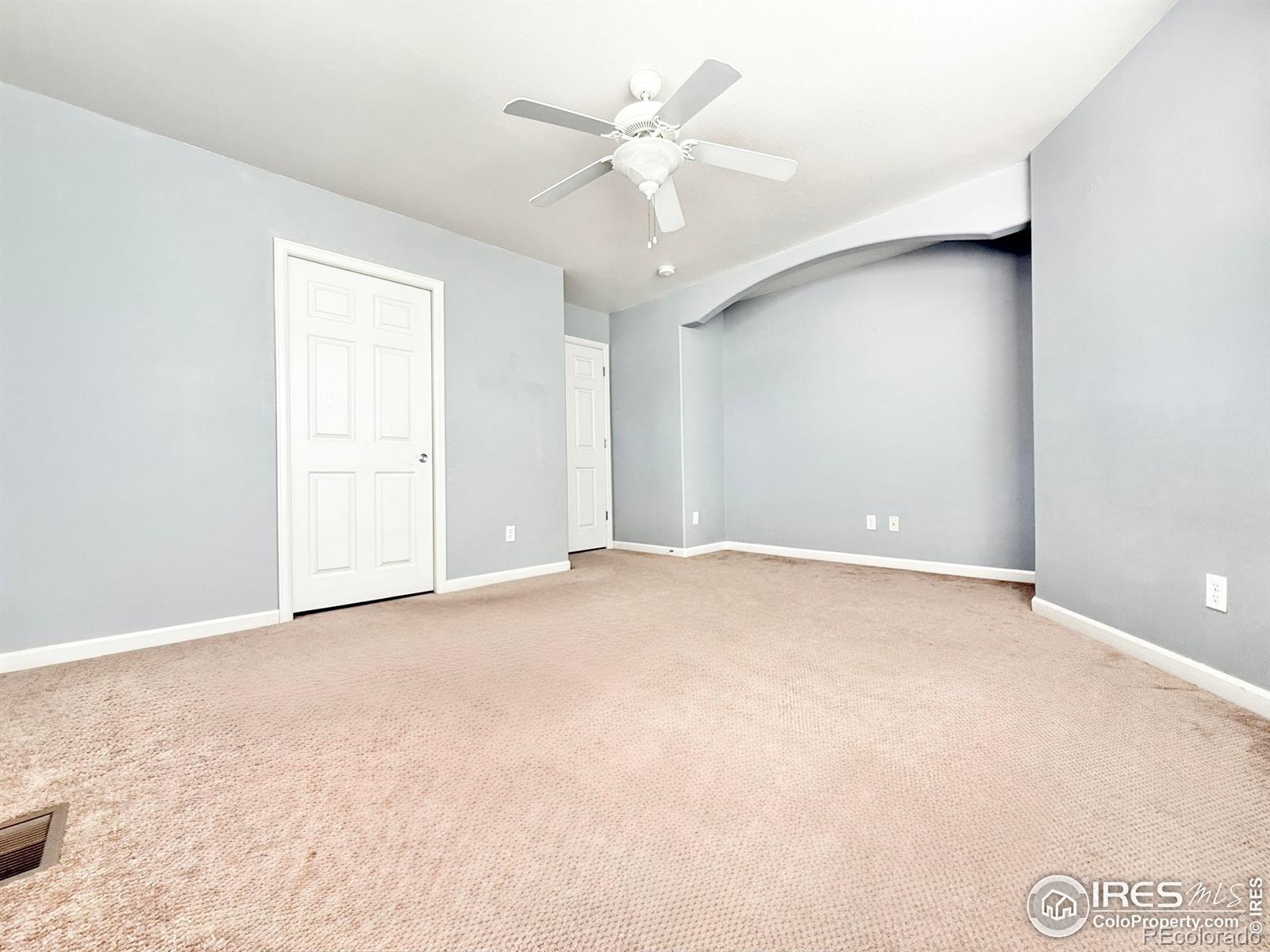 MLS Image #9 for 6345  chardonnay street,evans, Colorado