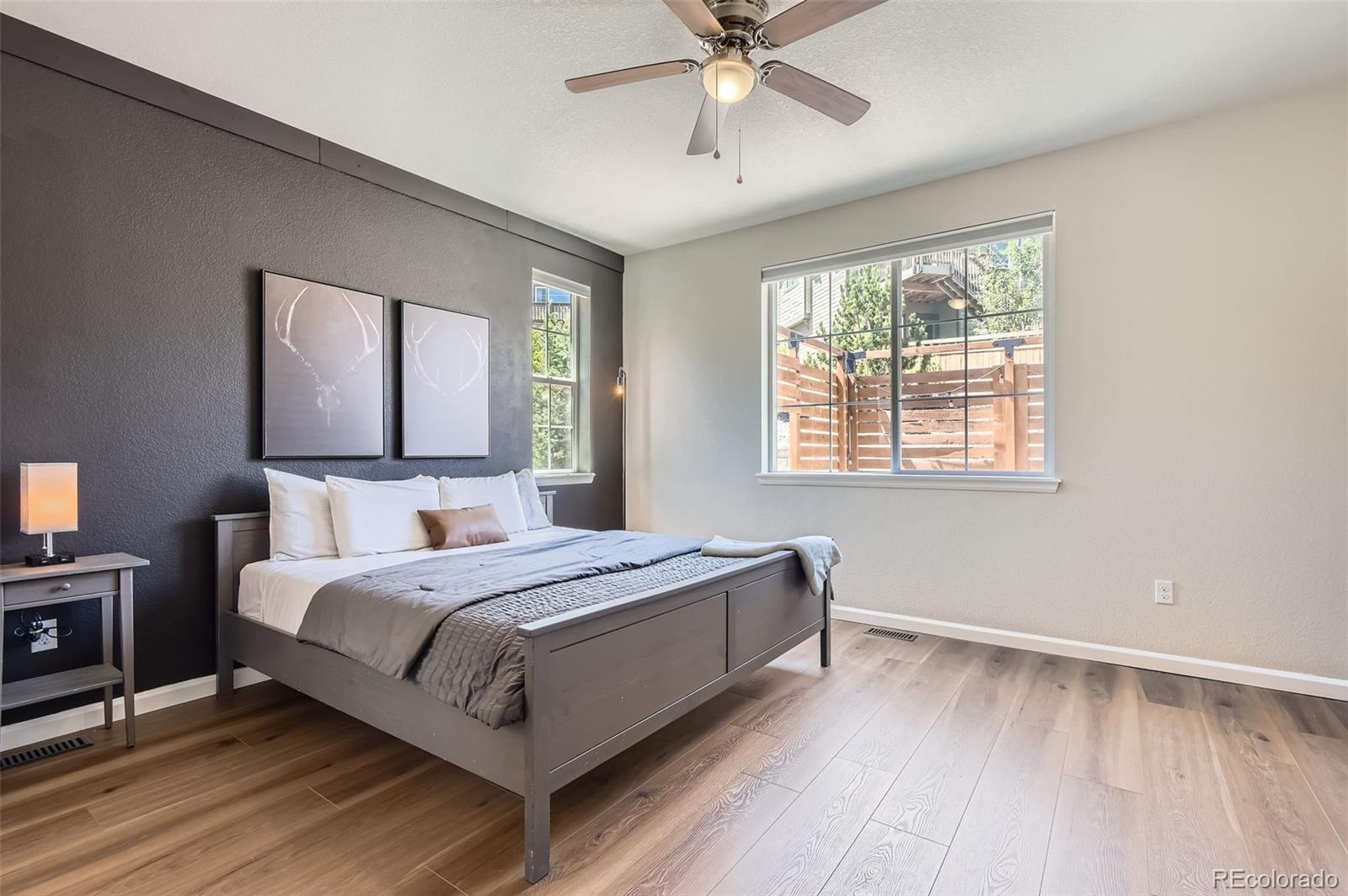 MLS Image #10 for 3323  youngheart way,castle rock, Colorado