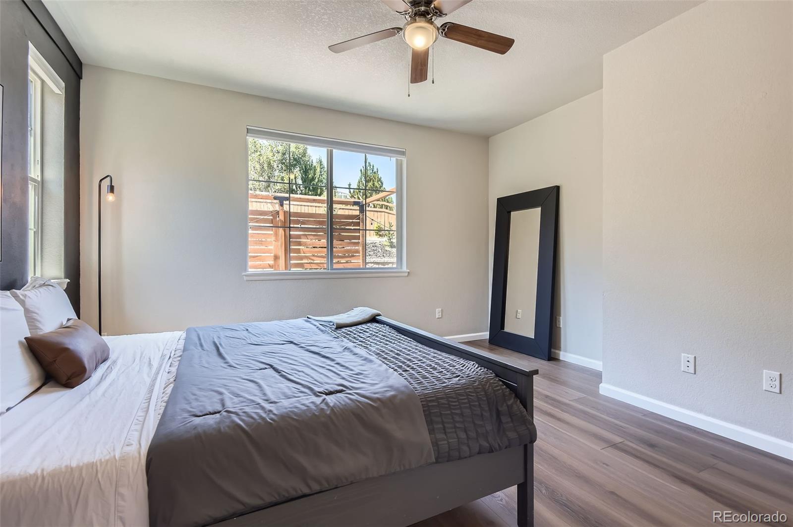 MLS Image #11 for 3323  youngheart way,castle rock, Colorado