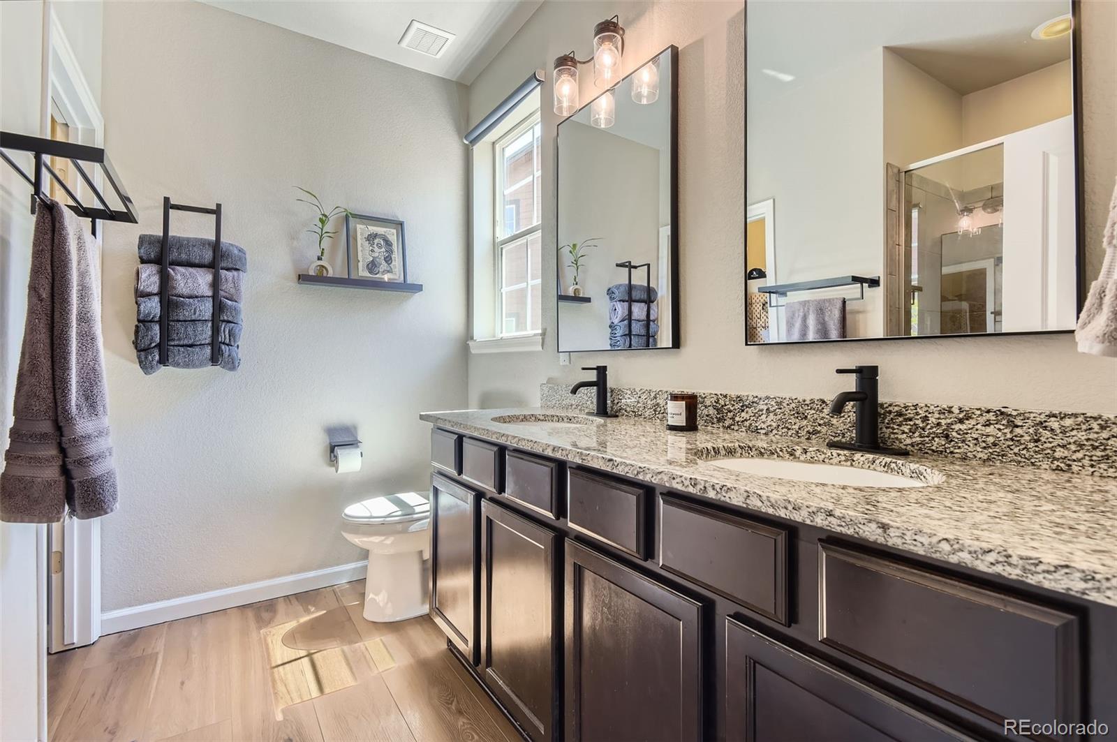 MLS Image #12 for 3323  youngheart way,castle rock, Colorado