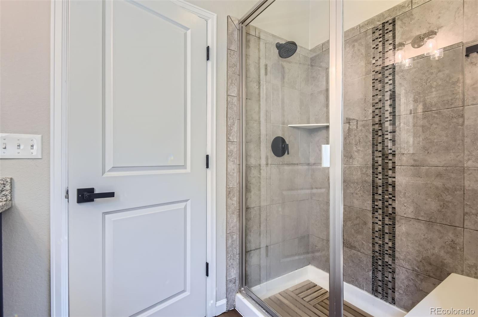 MLS Image #13 for 3323  youngheart way,castle rock, Colorado