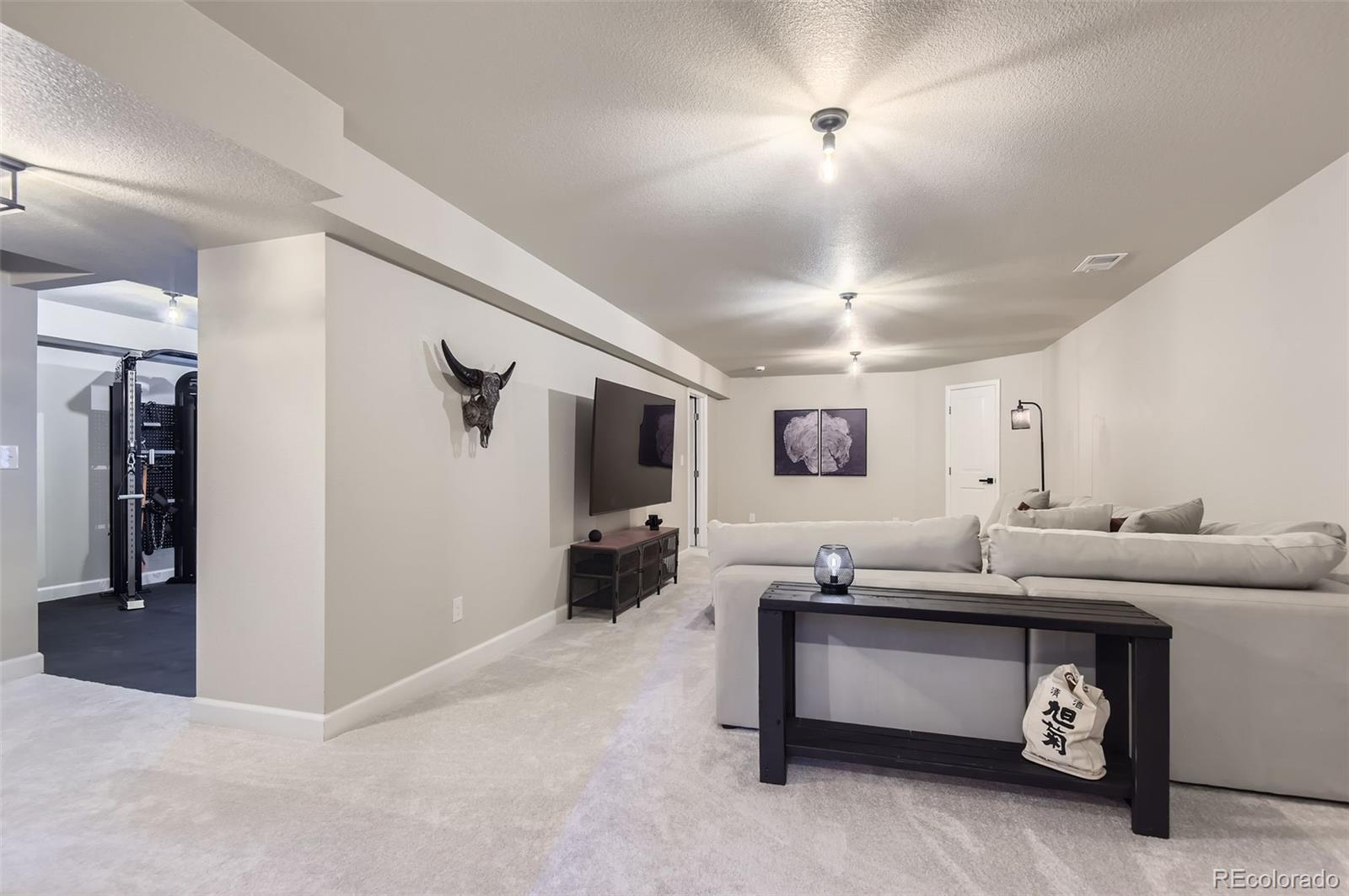 MLS Image #18 for 3323  youngheart way,castle rock, Colorado
