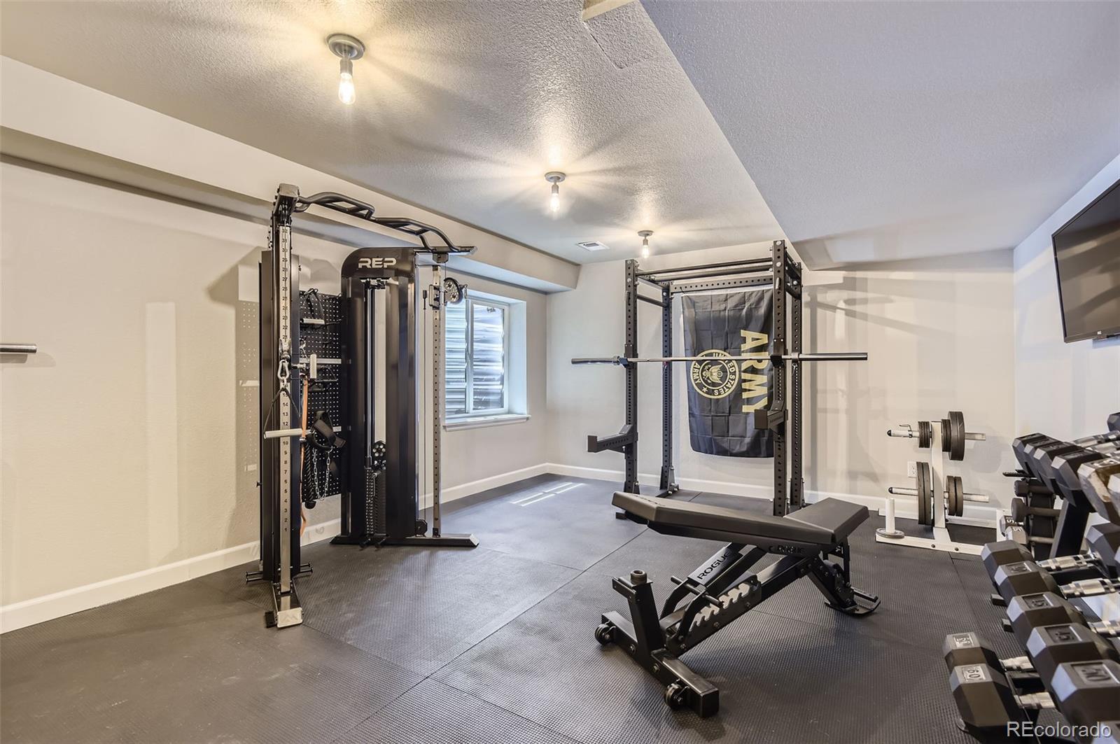 MLS Image #19 for 3323  youngheart way,castle rock, Colorado