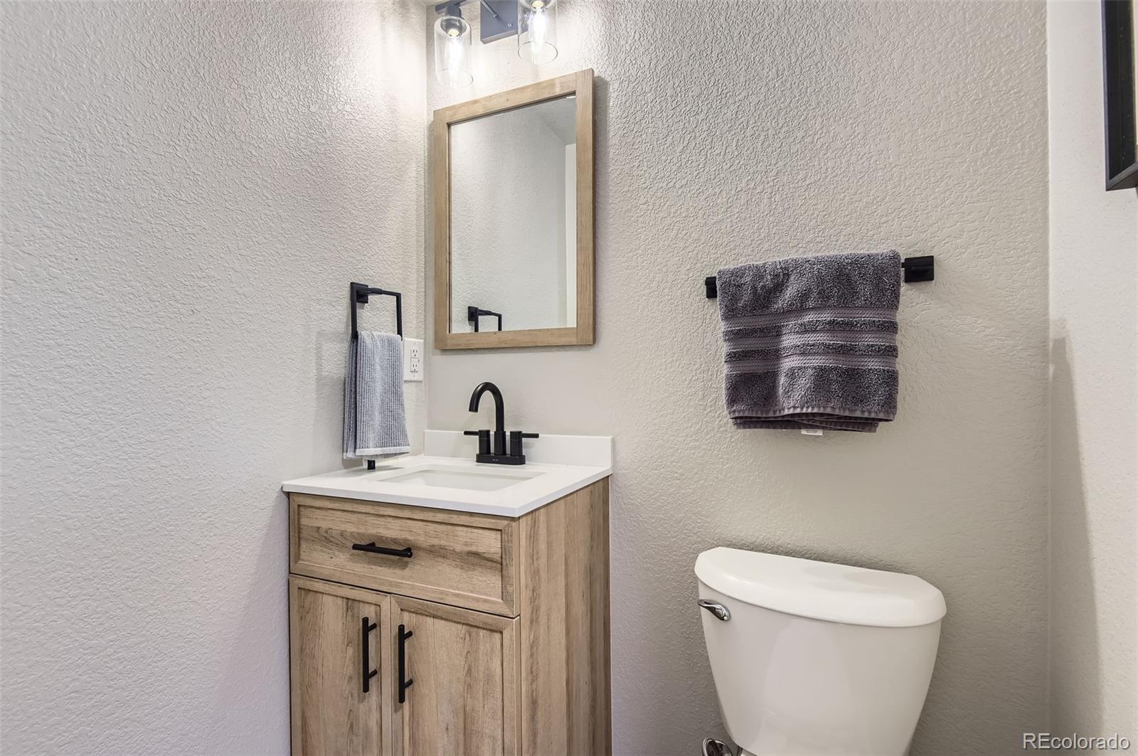 MLS Image #21 for 3323  youngheart way,castle rock, Colorado