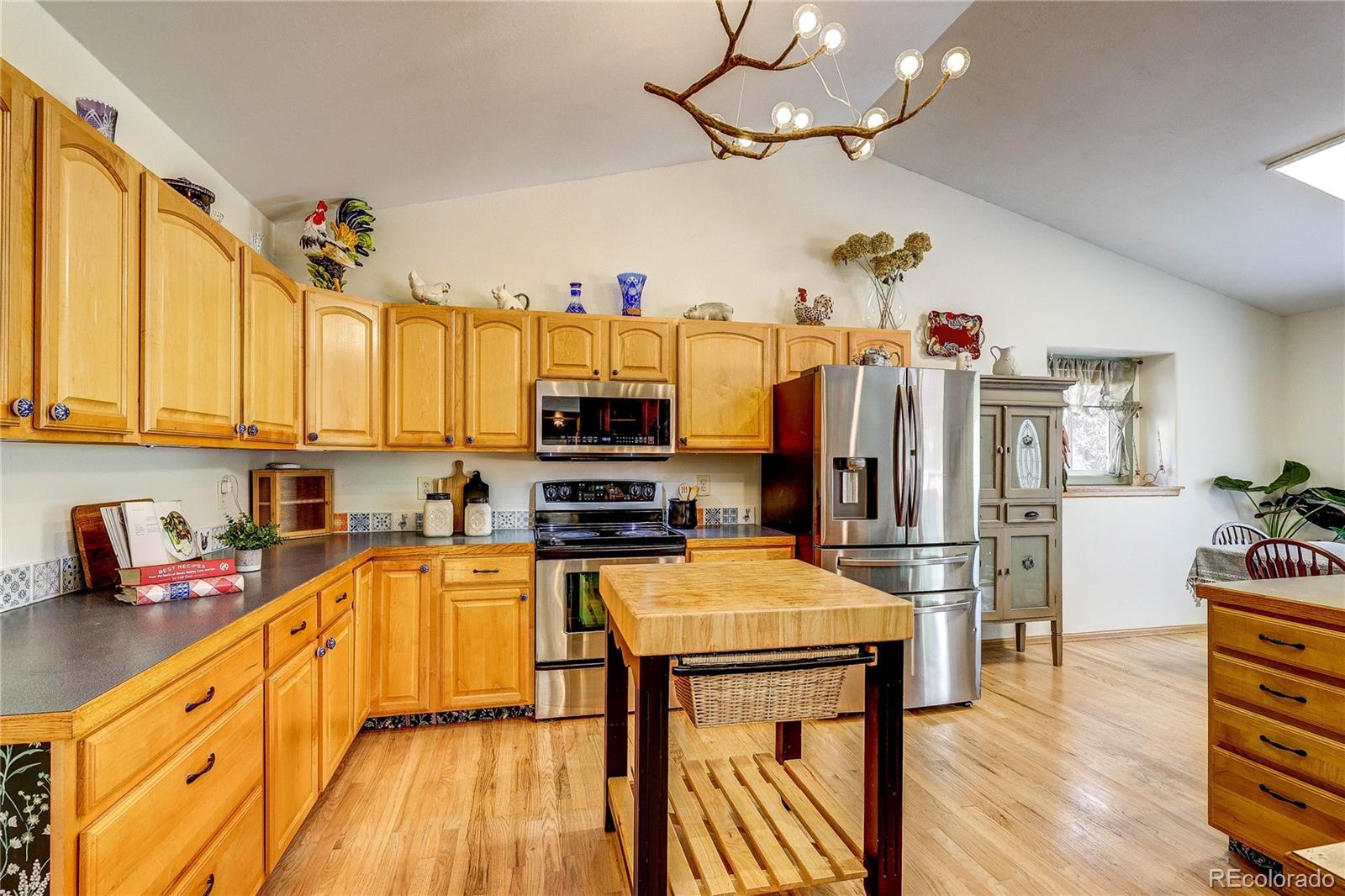 MLS Image #10 for 4241  fescue drive,loveland, Colorado