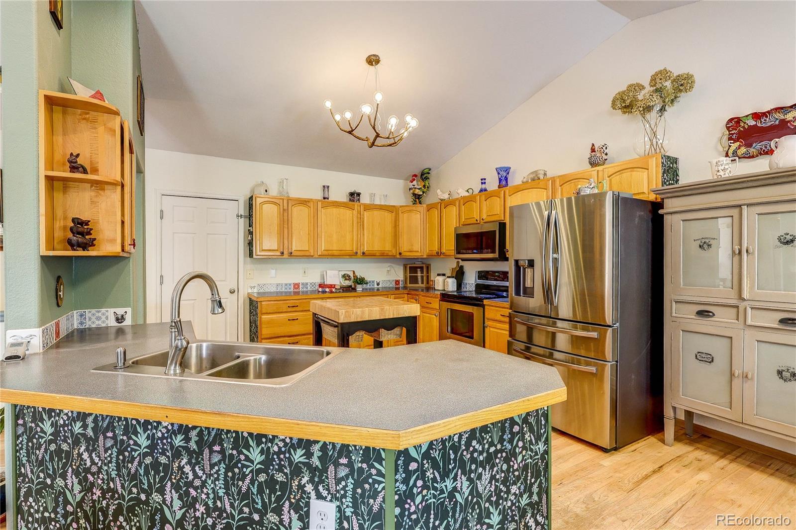 MLS Image #11 for 4241  fescue drive,loveland, Colorado