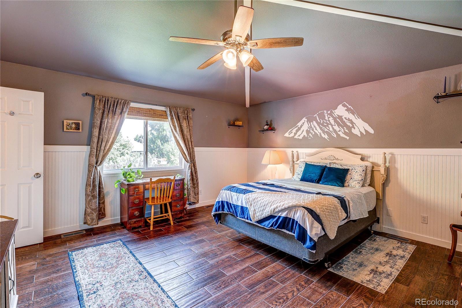 MLS Image #12 for 4241  fescue drive,loveland, Colorado