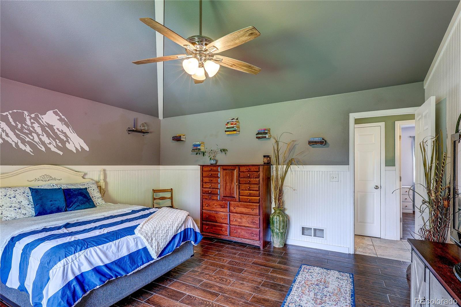 MLS Image #13 for 4241  fescue drive,loveland, Colorado
