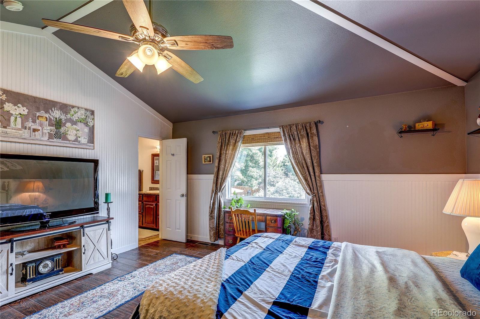 MLS Image #14 for 4241  fescue drive,loveland, Colorado